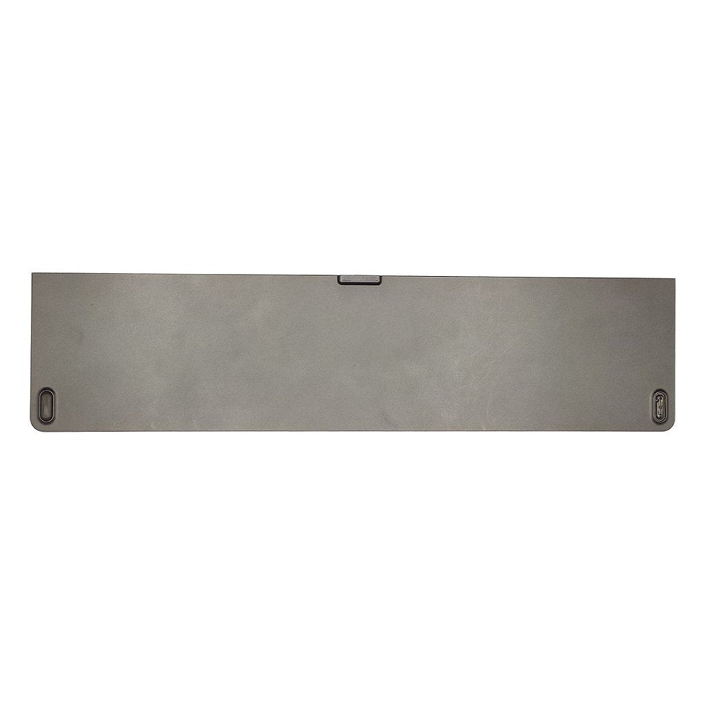 Bateria Notebook Dell Latitude E7420 E7440 E7450 34gkr 7.4v Original - Detalhe