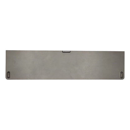 Bateria Notebook Dell Latitude E7420 E7440 E7450 34gkr 7.4v Original - Detalhe