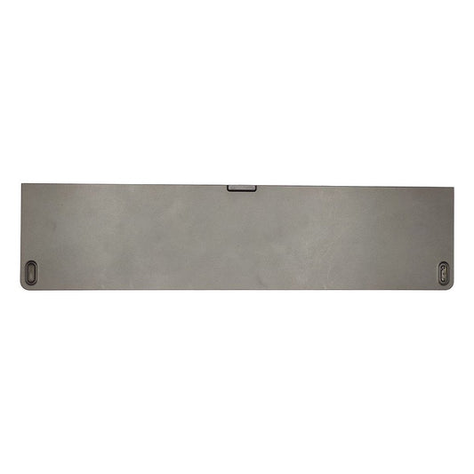 Bateria Notebook Dell Latitude E7420 E7440 E7450 34gkr 7.4v Original - Detalhe