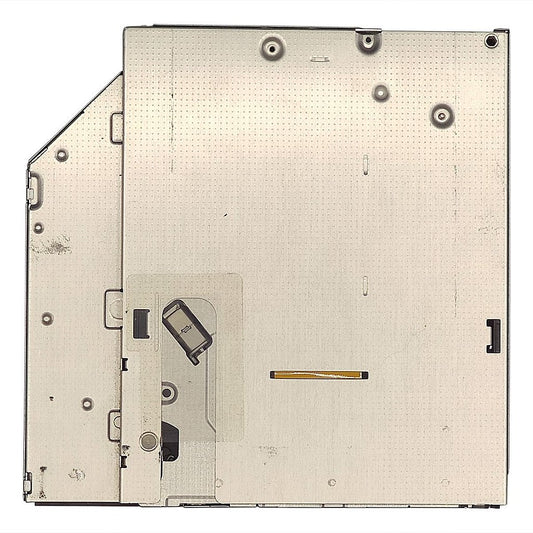 Gravador De Dvd Slim 9,5 Para Notebook Du-8a5hh Para Dell Inspiron 4z-5423 14z-5423