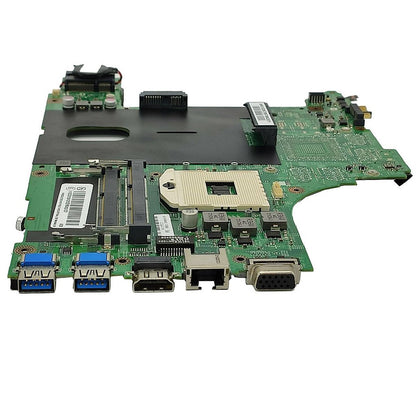 Placa Mãe Notebook Lenovo B490 Core I3 I5 I7