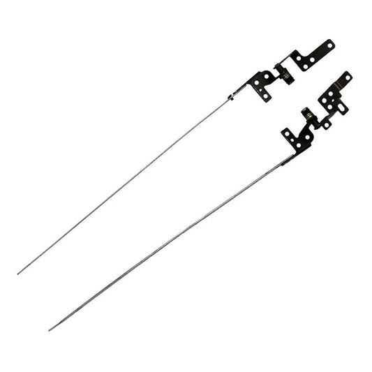 Dobradiças Haste Hp Probook 4330s 4331s 4430s 4435s