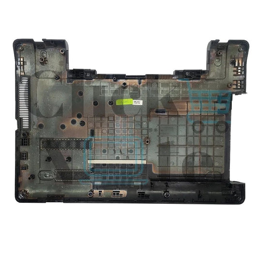 Carcaça Base Inferior Notebook Samsung Np370e4j Ba98-00395a