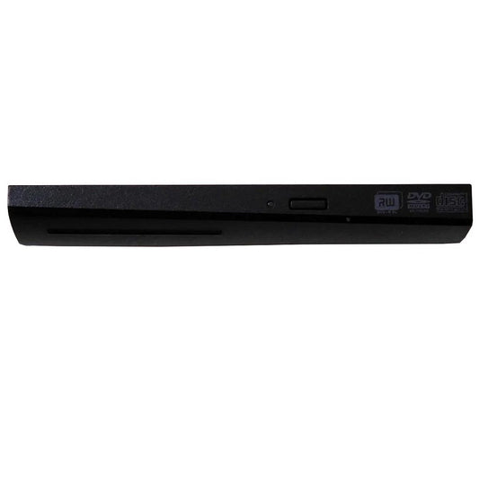 Moldura Gravador Leitor Dvd E Cd Notebook Lg A510 Series