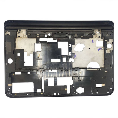 Carcaça Base Superior Notebook Dell Xps L502x L501x 0pp7mv