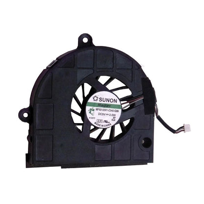 Cooler Notebook Acer Aspire 5733 5733z 5250 5253 5336 5742