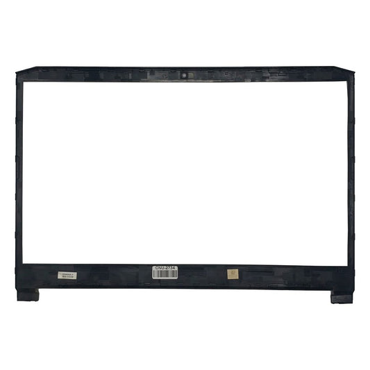 Carcaça Moldura Notebook Acer Nitro 5 An517-51 Preto