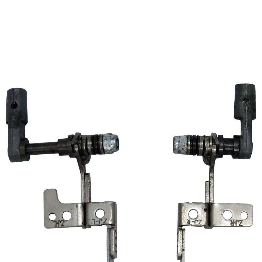 Dobradiça Haste Itautec A7520 A7420 W7535 | 6-33-W2441-01x
