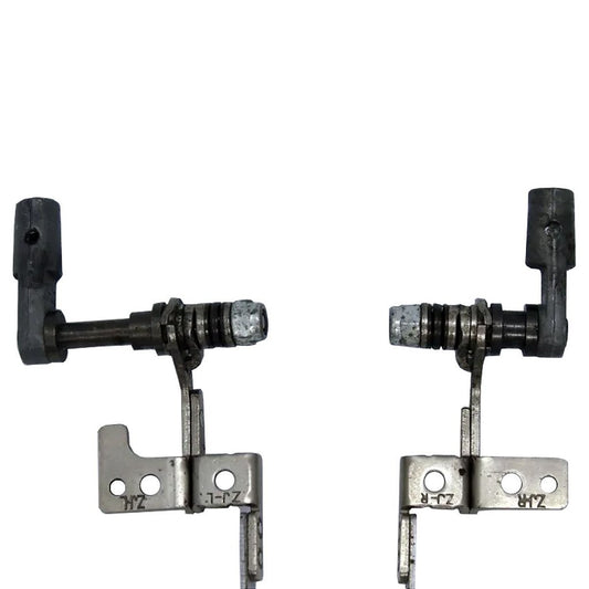 Dobradiça Haste Itautec A7520 A7420 W7535 | 6-33-W2441-01x