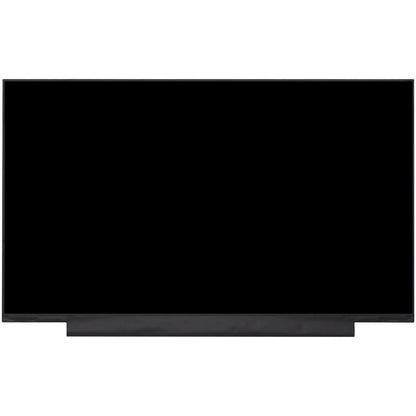 Tela 14 Notebook Full HD N140HGA-EA1 NV140FHM-N48 N140HCA-EAC NT14FHM-N45 30 Pinos Com Detalhe