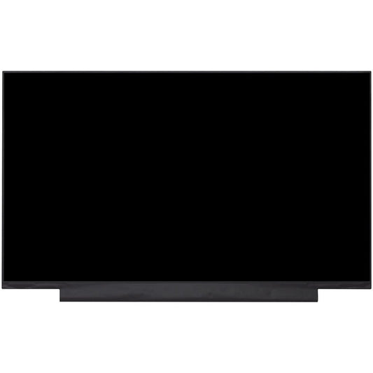 Tela 14 Notebook Full HD N140HGA-EA1 NV140FHM-N48 N140HCA-EAC NT14FHM-N45 30 Pinos Com Detalhe