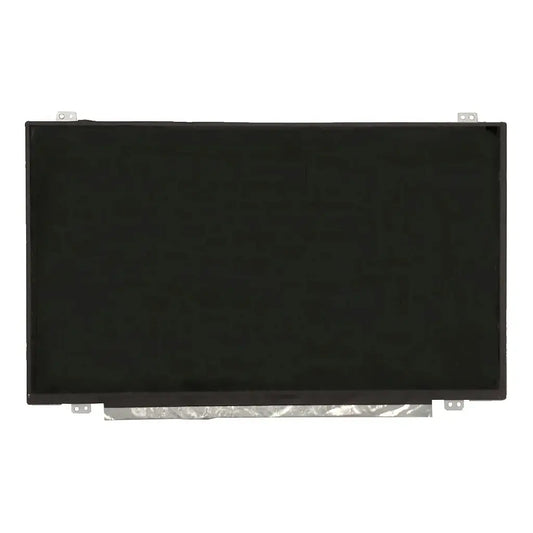 Tela 14 Slim Para Notebook N140bge-E43 N140bge-eb3 30 Pinos Com Detalhe