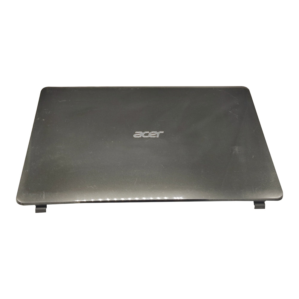 Carcaça Tampa Notebook Acer Aspire E1-531 E1-571 E1-521 Com Detalhe