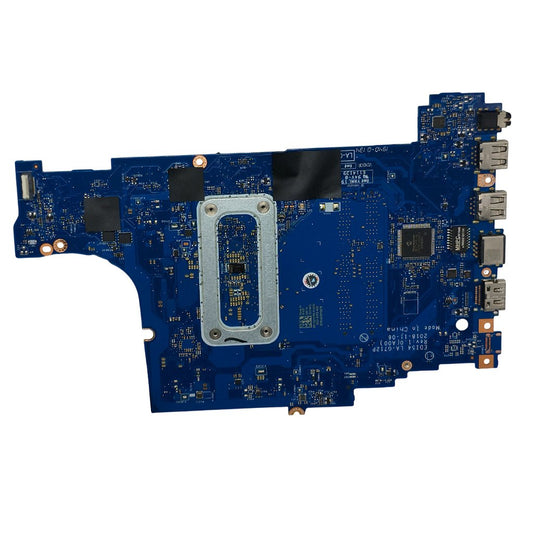 Placa Mãe Notebook Dell Inspiron 3580 3583 3588 3780 Intel Core I5-8ºGeração Ddr4 La-G712P