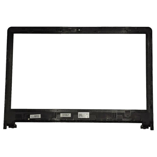 Carcaça Moldura Da Tela Notebook Dell Inspiron 14 5452 5455 5458 5459 Vostro 3458 3459 0k7n64
