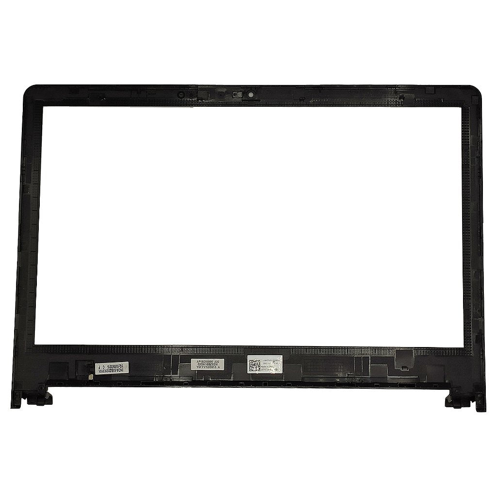 Carcaça Moldura Da Tela Notebook Dell Inspiron 14 5452 5455 5458 5459 Vostro 3458 3459 0k7n64