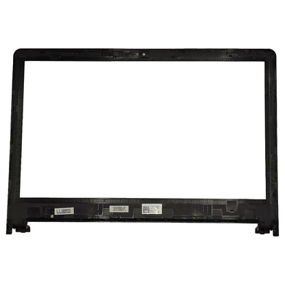 Carcaça Moldura Da Tela Notebook Dell Inspiron 14 5452 5455 5458 5459 Vostro 3458 3459 0k7n64