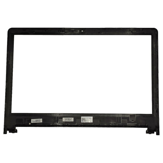 Carcaça Moldura Da Tela Notebook Dell Inspiron 14 5452 5455 5458 5459 Vostro 3458 3459 0k7n64