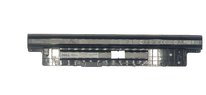 Bateria Notebook Dell Inspiron 3421 3442 3443 5421 5437 3521 5521 5537 Latitude 3440 3540 Vostro 2421 2521 Xcmrd Mr90y 14.8v 40wh 2630mah Original - Detalhe