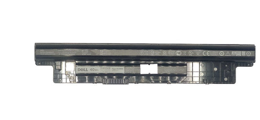 Bateria Notebook Dell Inspiron 3421 3442 3443 5421 5437 3521 5521 5537 Latitude 3440 3540 Vostro 2421 2521 Xcmrd Mr90y 14.8v 40wh 2630mah Original - Detalhe