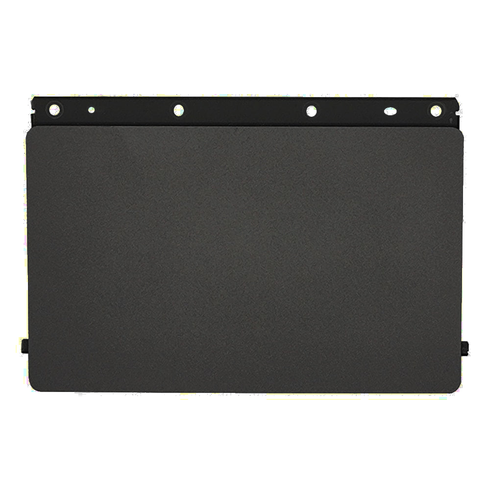 Touchpad Notebook Dell Latitude 14 3410 E3410 Hv34d Preto
