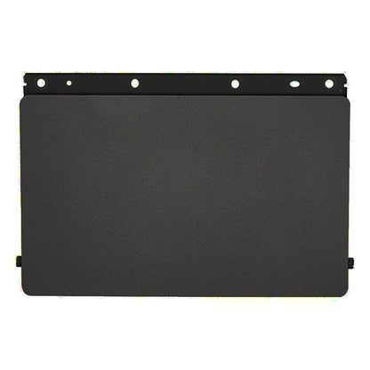 Touchpad Notebook Dell Latitude 14 3410 E3410 Hv34d Preto