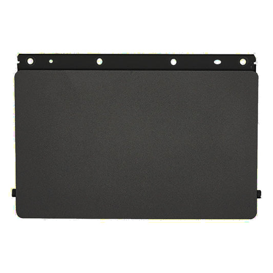 Touchpad Notebook Dell Latitude 14 3410 E3410 Hv34d Preto