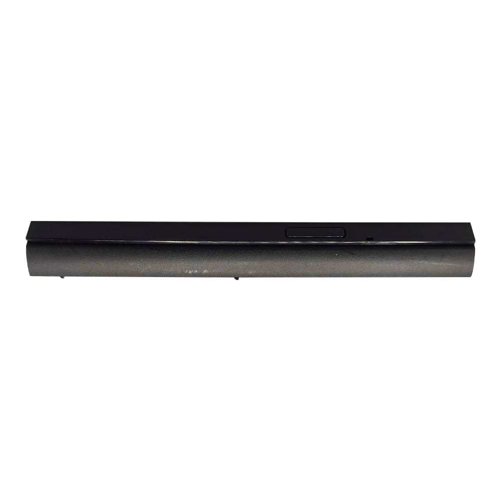Moldura Tampa Gravador Dvd Notebook Hp Pavilion 14-r050br 14-r051br 14-r052br