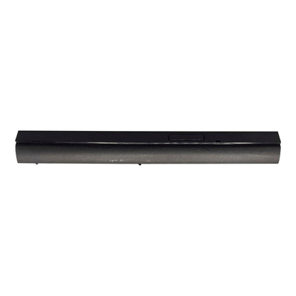 Moldura Tampa Gravador Dvd Notebook Hp Pavilion 14-r050br 14-r051br 14-r052br