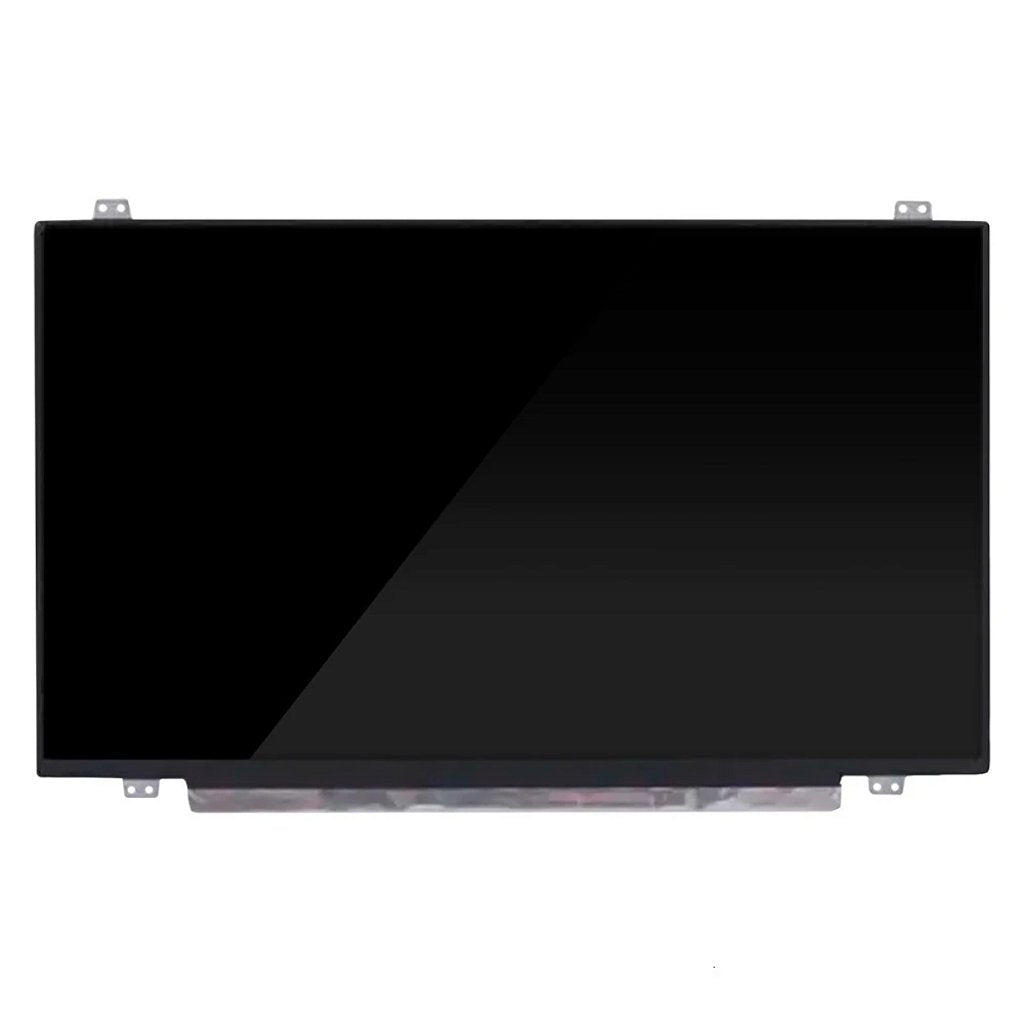 Tela 14.0 Led Slim Para Notebook Lp140wh2(Tl)(Tb) N140bge l42 40 Pinos