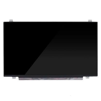 Tela 14.0 Led Slim Para Notebook Lp140wh2(Tl)(Tb) N140bge l42 40 Pinos
