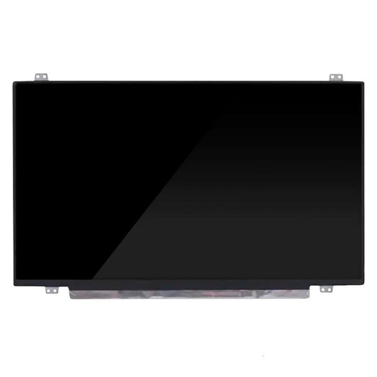 Tela 14.0 Led Slim Para Notebook Lp140wh2(Tl)(Tb) N140bge l42 40 Pinos