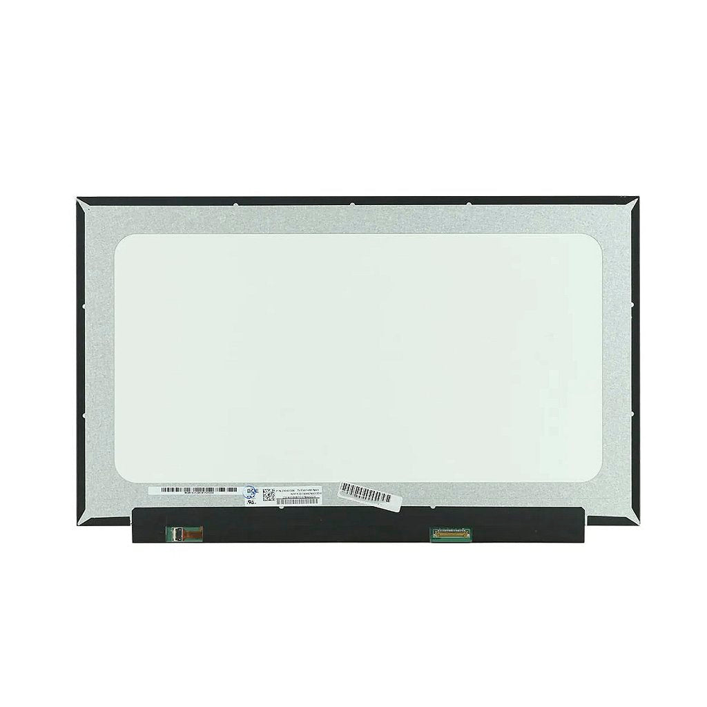 Tela Notebook 14.0 Full Hd Slim 30 Pinos B140han04.3 B140han04.5 Lp140wf7 Sp C1 Tv140fhm-Nh1 B140han04.1 N140hca-Eac