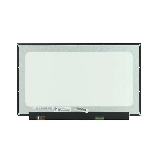 Tela Notebook 14.0 Full Hd Slim 30 Pinos B140han04.3 B140han04.5 Lp140wf7 Sp C1 Tv140fhm-Nh1 B140han04.1 N140hca-Eac