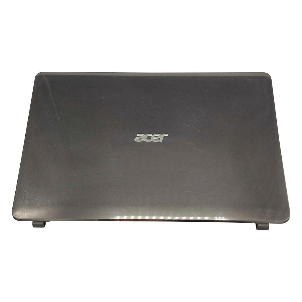 Carcaça Da Tela Tampa E Moldura Acer E1-571 E1-531 E1-521 Preto