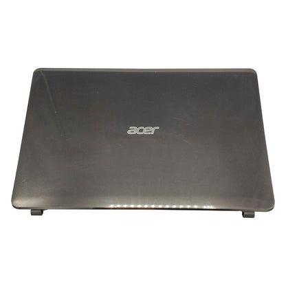 Carcaça Da Tela Tampa E Moldura Acer E1-571 E1-531 E1-521 Preto