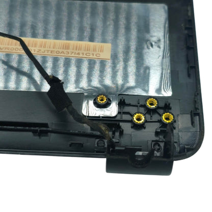 Carcaça Notebook Tampa Acer Aspire E1-572 E1-510 E1-530 E1-532 E1-570 - Detalhe