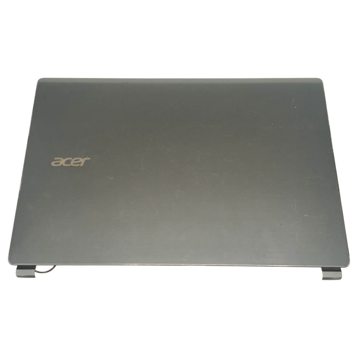 Tampa Tela Carcaca Acer Aspire V5-472 V5-472G V5-473 V5-473G Nao Touch EAZQK003020 Com Detalhe