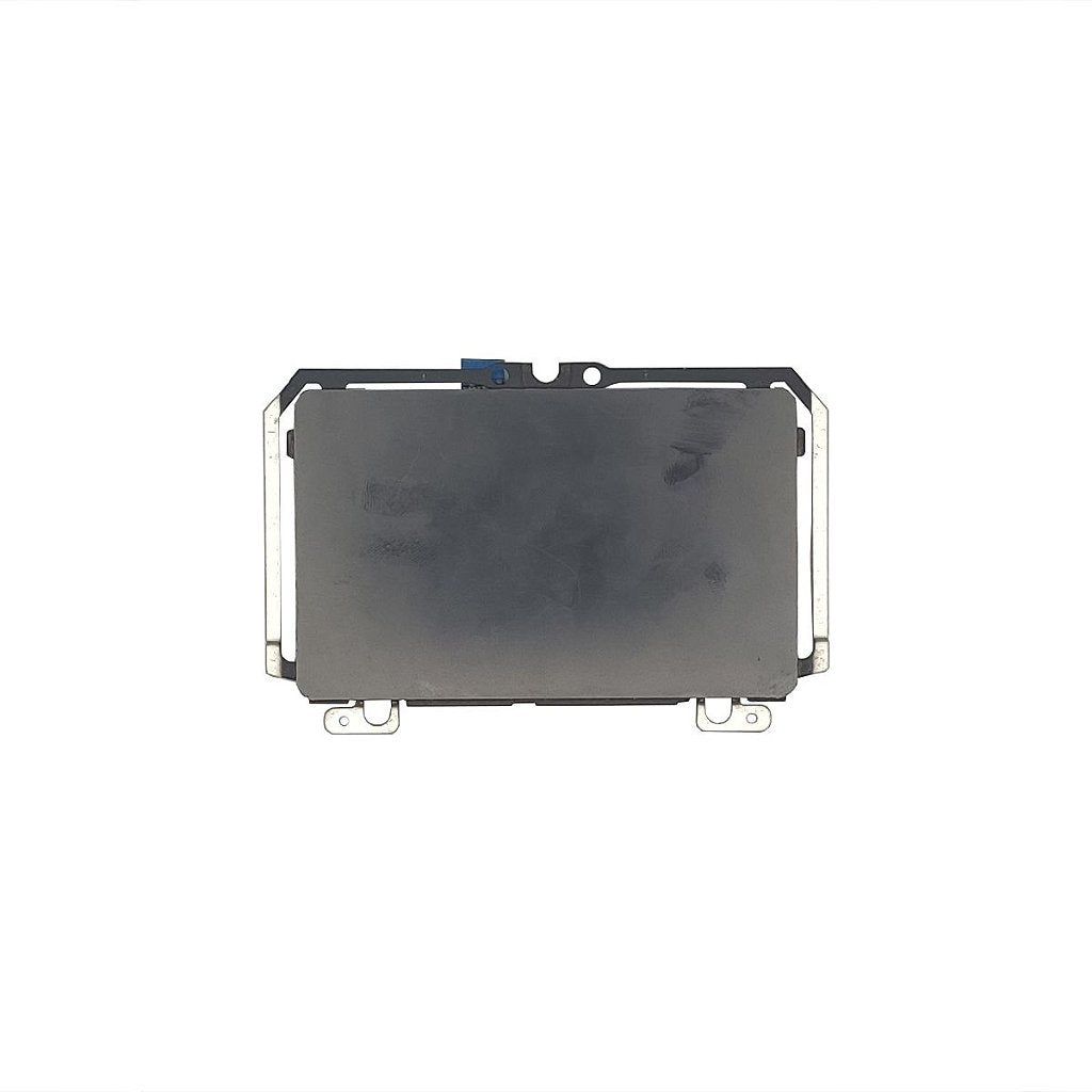 Touchpad Notebook Acer Aspire E5-471 V3-472 E5-421G E5-422 E5-411 E5-473