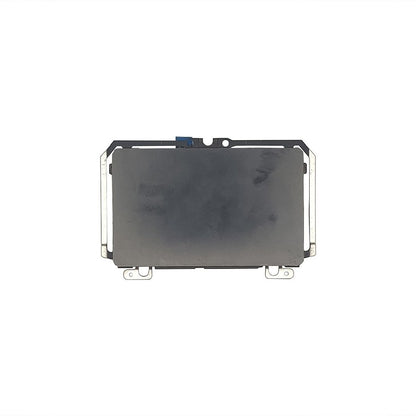 Touchpad Notebook Acer Aspire E5-471 V3-472 E5-421G E5-422 E5-411 E5-473