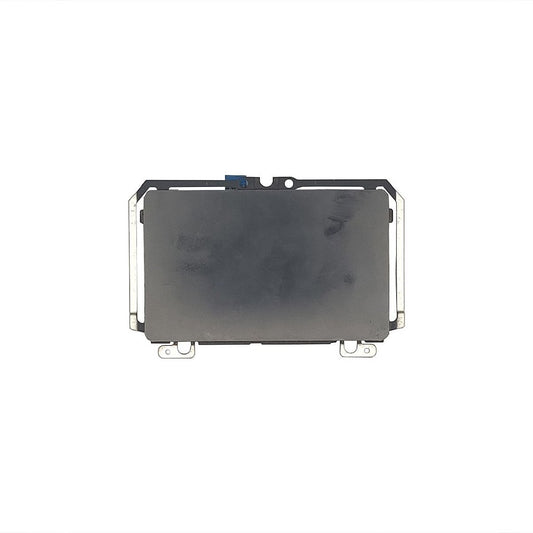 Touchpad Notebook Acer Aspire E5-471 V3-472 E5-421G E5-422 E5-411 E5-473