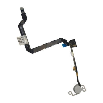 Leitor Biometrico Digital Dell Inspiron 13 7370 7380 com Flat 08WK74 8WK74 0GC3XJ GC3XJ