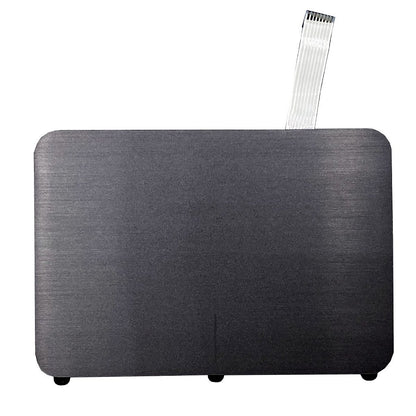 Touchpad Notebook Dell Vostro 5470 5480 Sb075d-1400 Chumbo