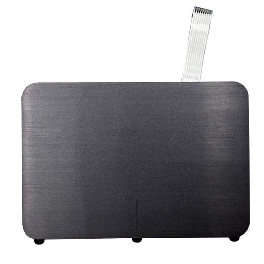 Touchpad Notebook Dell Vostro 5470 5480 Sb075d-1400 Chumbo