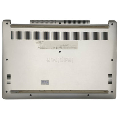 Carcaca Base Inferior Dell Inspiron 13 7370 7373 7380 Original 0R58VX R58VX