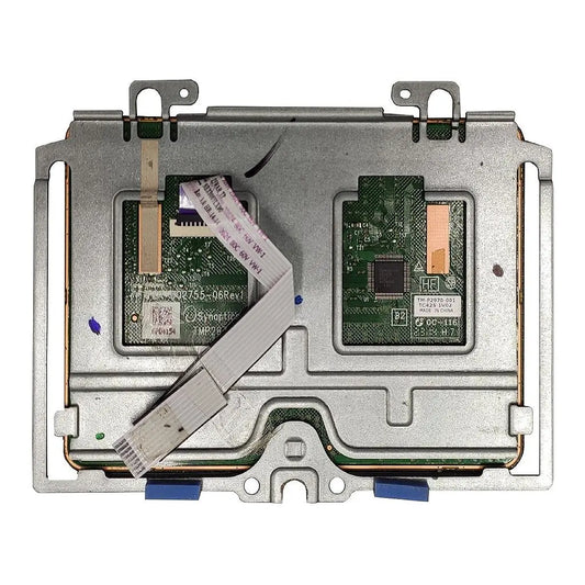 Touchpad Notebook Acer Aspire E5-571 E5-551 E5-521 E5-511 E5-531 V3-532 E5-572g E5-572 Tm-p2970-001