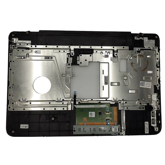 Carcaça Base Superior Notebook Dell Inspiron 14 N4050 0gn7t3