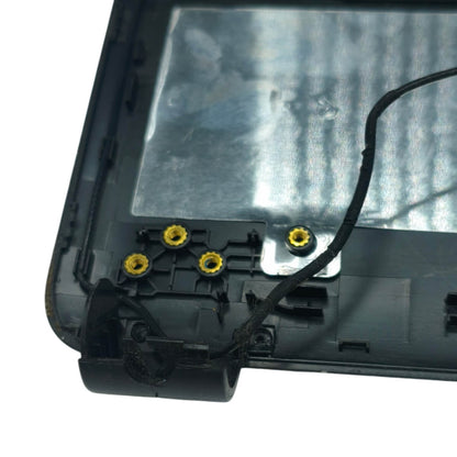 Carcaça Notebook Tampa Acer Aspire E1-572 E1-510 E1-530 E1-532 E1-570 - Detalhe