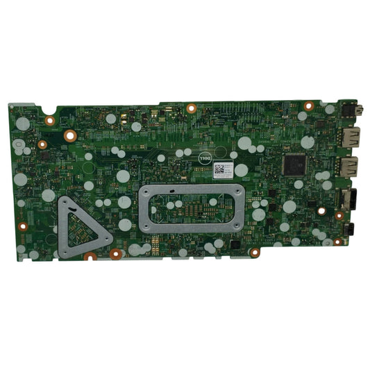 Placa Mãe Dell Vostro 5481 5581 5482 Original i5 8ª Vídeo Dedicado MX130 2GB PN 04YNN4