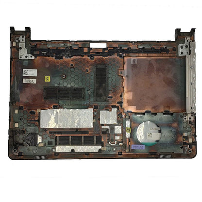 Carcaça Base Inferior Notebook Dell Inspiron 14 5458 5452 5468 0355g2